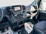 New 2026 Ram ProMaster 3500 High Roof Empty Cargo Van for sale #E165758 - photo 22