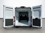 New 2026 Ram ProMaster 3500 High Roof Empty Cargo Van for sale #E165758 - photo 2