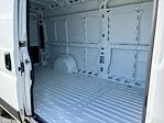 New 2026 Ram ProMaster 3500 High Roof Empty Cargo Van for sale #E165758 - photo 23