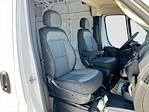 New 2026 Ram ProMaster 3500 High Roof Empty Cargo Van for sale #E165758 - photo 24
