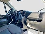 New 2026 Ram ProMaster 3500 High Roof Empty Cargo Van for sale #E165758 - photo 25