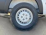New 2026 Ram ProMaster 3500 High Roof Empty Cargo Van for sale #E165758 - photo 26