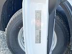New 2026 Ram ProMaster 3500 High Roof Empty Cargo Van for sale #E165758 - photo 27