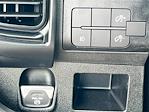 New 2025 Ram ProMaster 1500 Standard Roof Empty Cargo Van for sale #E542051 - photo 3
