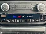 New 2025 Ram ProMaster 1500 Standard Roof Empty Cargo Van for sale #E542051 - photo 13