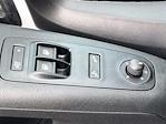 New 2025 Ram ProMaster 1500 Standard Roof Empty Cargo Van for sale #E542051 - photo 17