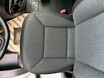 New 2025 Ram ProMaster 1500 Standard Roof Empty Cargo Van for sale #E542051 - photo 19