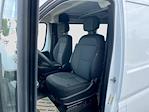 New 2025 Ram ProMaster 1500 Standard Roof Empty Cargo Van for sale #E542051 - photo 20