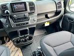 New 2025 Ram ProMaster 1500 Standard Roof Empty Cargo Van for sale #E542051 - photo 22