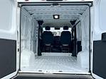 New 2025 Ram ProMaster 1500 Standard Roof Empty Cargo Van for sale #E542051 - photo 2