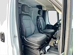 New 2025 Ram ProMaster 1500 Standard Roof Empty Cargo Van for sale #E542051 - photo 23