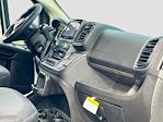 New 2025 Ram ProMaster 1500 Standard Roof Empty Cargo Van for sale #E542051 - photo 24