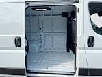 New 2025 Ram ProMaster 1500 Standard Roof Empty Cargo Van for sale #E542051 - photo 27