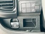 New 2025 Ram ProMaster 2500 High Roof Empty Cargo Van for sale #E554062 - photo 3