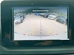 New 2025 Ram ProMaster 2500 High Roof Empty Cargo Van for sale #E554062 - photo 9