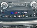 New 2025 Ram ProMaster 2500 High Roof Empty Cargo Van for sale #E554062 - photo 13