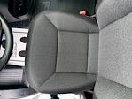 New 2025 Ram ProMaster 2500 High Roof Empty Cargo Van for sale #E554062 - photo 19