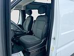 New 2025 Ram ProMaster 2500 High Roof Empty Cargo Van for sale #E554062 - photo 20