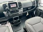 New 2025 Ram ProMaster 2500 High Roof Empty Cargo Van for sale #E554062 - photo 22