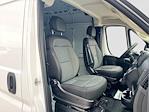 New 2025 Ram ProMaster 2500 High Roof Empty Cargo Van for sale #E554062 - photo 23