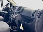 New 2025 Ram ProMaster 2500 High Roof Empty Cargo Van for sale #E554062 - photo 24