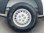 New 2025 Ram ProMaster 2500 High Roof Empty Cargo Van for sale #E554062 - photo 25