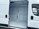 New 2025 Ram ProMaster 2500 High Roof Empty Cargo Van for sale #E554062 - photo 27