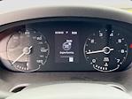 New 2025 Ram ProMaster 2500 High Roof Empty Cargo Van for sale #E555035 - photo 12
