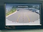 New 2025 Ram ProMaster 2500 High Roof Empty Cargo Van for sale #E555035 - photo 13