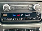 New 2025 Ram ProMaster 2500 High Roof Empty Cargo Van for sale #E555035 - photo 15