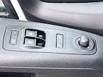 New 2025 Ram ProMaster 2500 High Roof Empty Cargo Van for sale #E555035 - photo 17