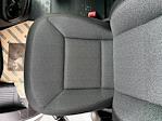 New 2025 Ram ProMaster 2500 High Roof Empty Cargo Van for sale #E555035 - photo 18