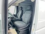 New 2025 Ram ProMaster 2500 High Roof Empty Cargo Van for sale #E555035 - photo 19