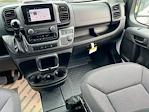 New 2025 Ram ProMaster 2500 High Roof Empty Cargo Van for sale #E555035 - photo 21