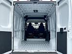 New 2025 Ram ProMaster 2500 High Roof Empty Cargo Van for sale #E555035 - photo 2