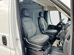 New 2025 Ram ProMaster 2500 High Roof Empty Cargo Van for sale #E555035 - photo 22
