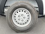 New 2025 Ram ProMaster 2500 High Roof Empty Cargo Van for sale #E555035 - photo 24