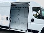 New 2025 Ram ProMaster 2500 High Roof Empty Cargo Van for sale #E555035 - photo 26