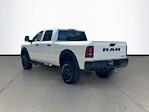 New 2026 Ram 2500 Tradesman Crew Cab for sale #G150477 - photo 7