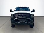 New 2026 Ram 2500 Tradesman Crew Cab for sale #G150477 - photo 2