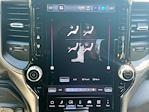 New 2026 Ram 2500 Tradesman Crew Cab for sale #G150477 - photo 16