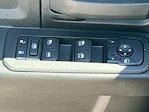 New 2026 Ram 2500 Tradesman Crew Cab for sale #G150477 - photo 18