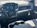 New 2026 Ram 2500 Tradesman Crew Cab for sale #G150477 - photo 22