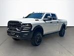 New 2026 Ram 2500 Tradesman Crew Cab for sale #G150477 - photo 3