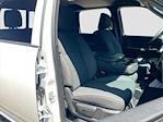 New 2026 Ram 2500 Tradesman Crew Cab for sale #G150477 - photo 26