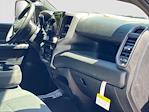 New 2026 Ram 2500 Tradesman Crew Cab for sale #G150477 - photo 27