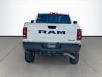 New 2026 Ram 2500 Tradesman Crew Cab for sale #G150477 - photo 4