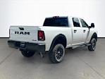 New 2026 Ram 2500 Tradesman Crew Cab for sale #G150477 - photo 5