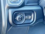 New 2026 Ram 3500 Laramie Crew Cab for sale #G151216 - photo 10