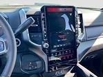 New 2026 Ram 3500 Laramie Crew Cab for sale #G151216 - photo 15